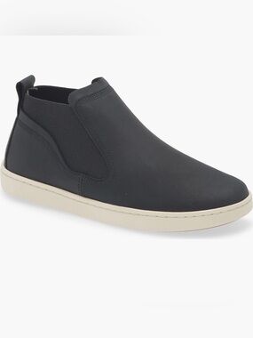 Olukai Women’s Pehuea Sneaker size 8 NWT (no box)